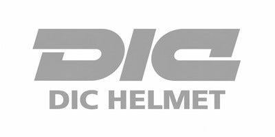 ディーアーシー_DIC