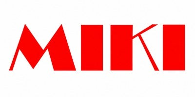三貴(MIKI)