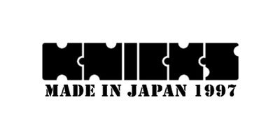KNIX(ニックス)