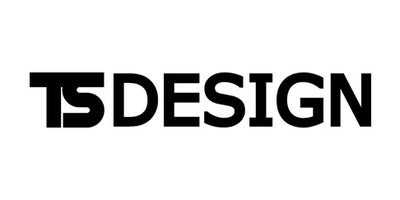 TS-DESIGN