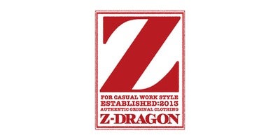 Z-DRAGON