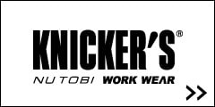 TSデザイン（藤和）ニッカーズ