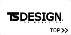 TSDESIGN作業服