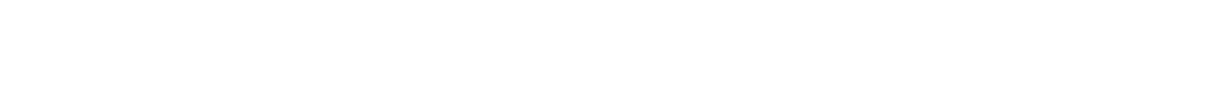 AIRCRAFTの性能はそのまま