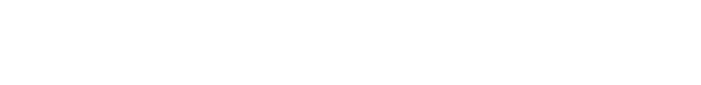 ご相談ください！