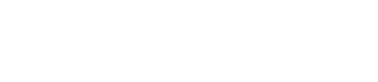 3カ所にカスタムプリントできます！