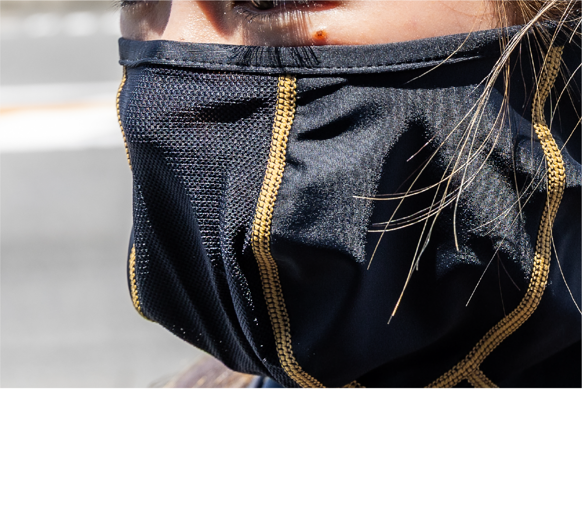 アイスプロマスク 特徴3