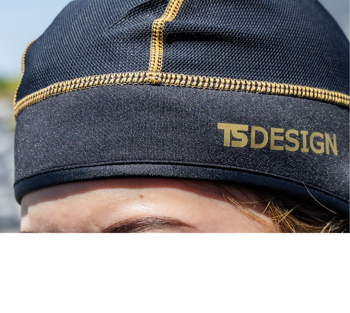 アイスプロマスク 特徴4