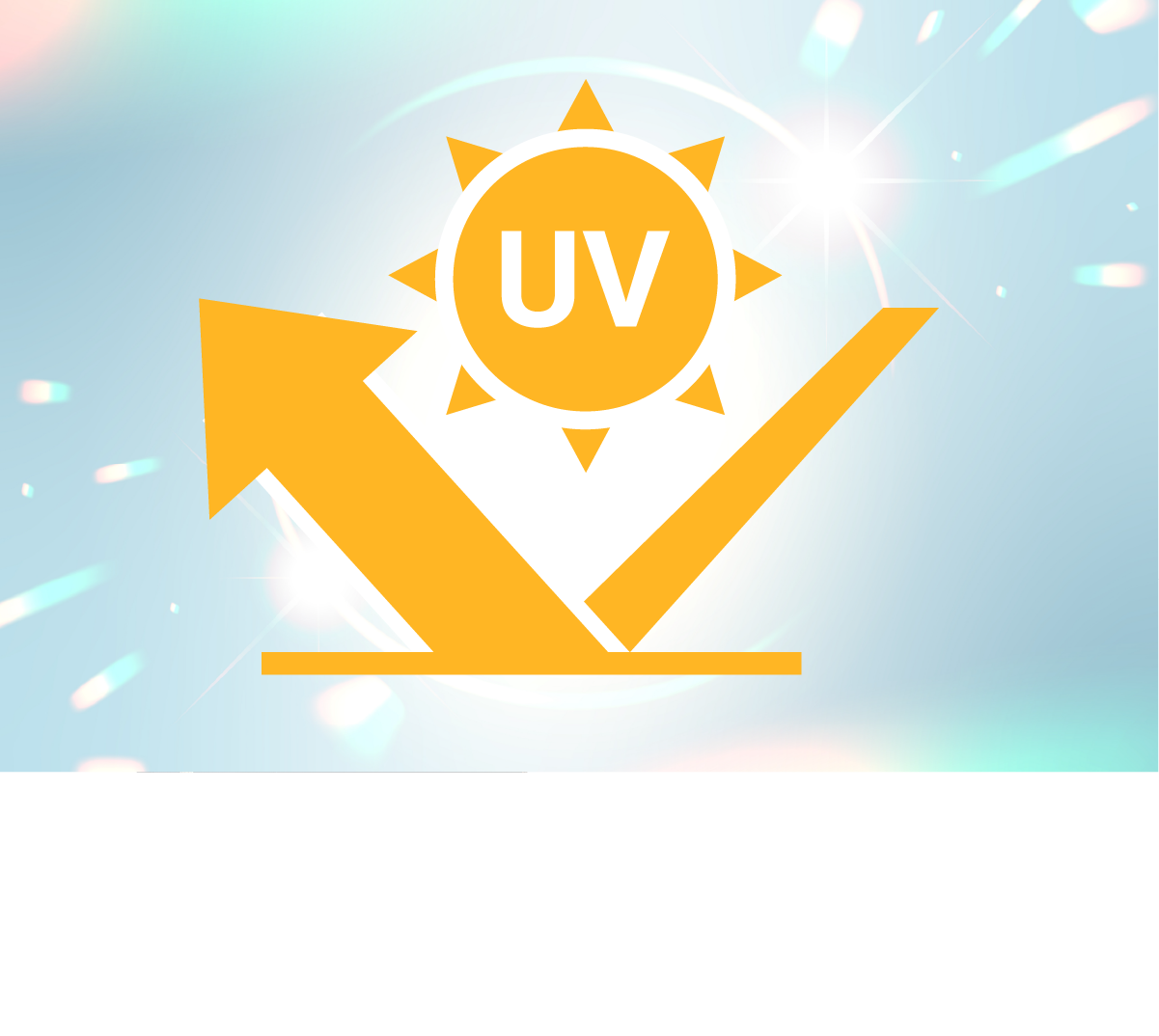 アイスプロマスク 特徴5