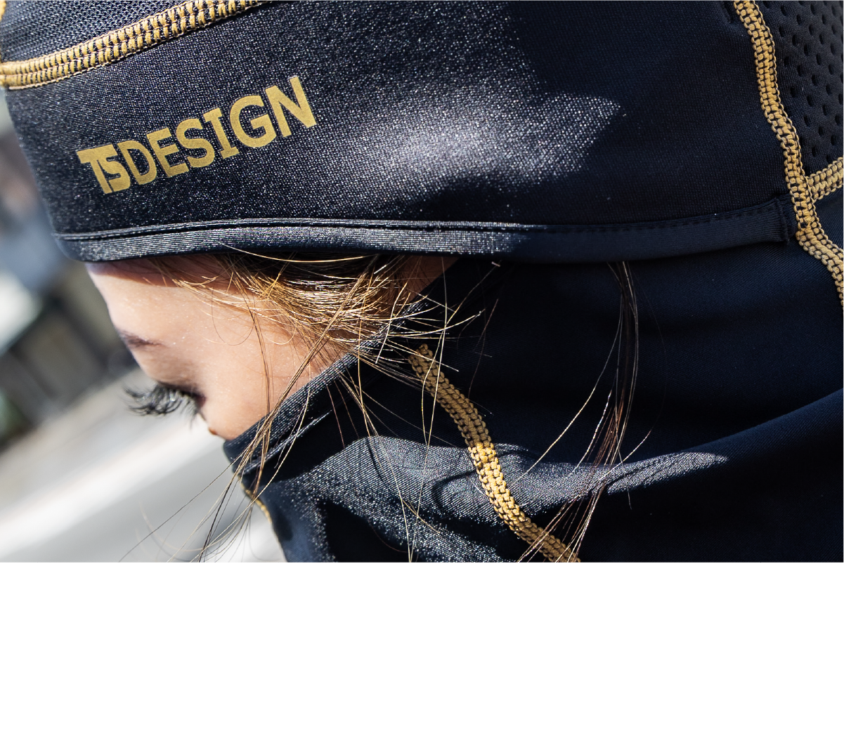アイスプロマスク 特徴7