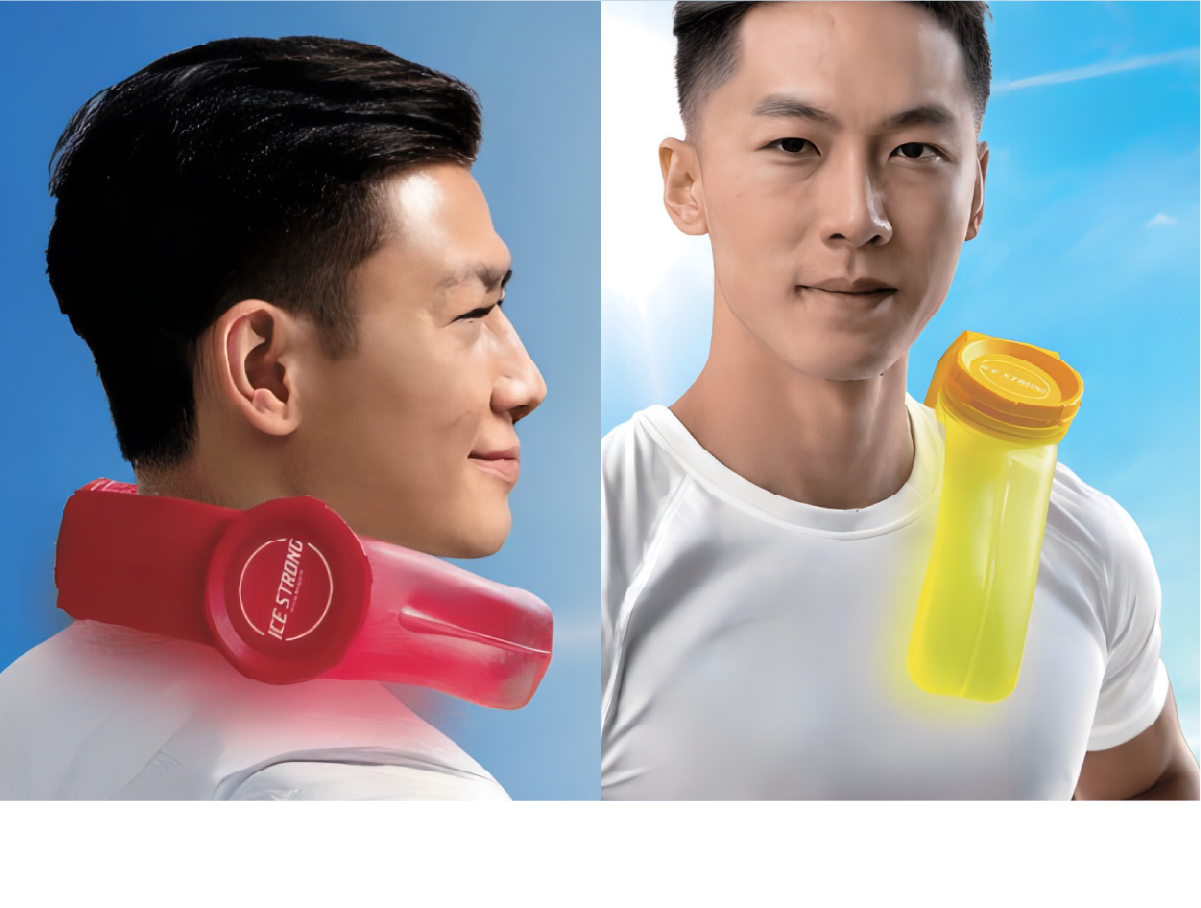 アイスストロング 特徴6