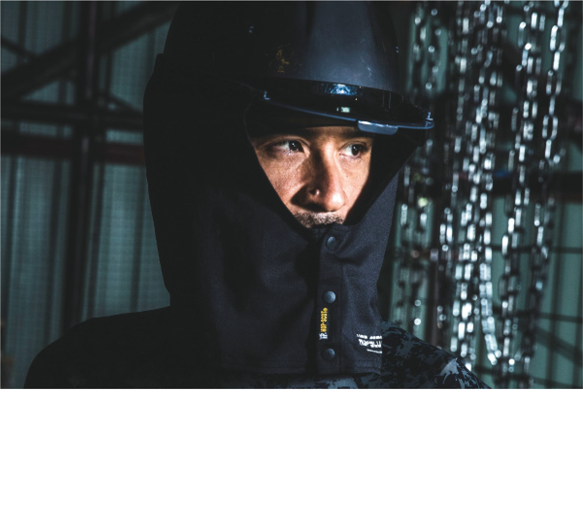 防暑タレ 920002 特徴1