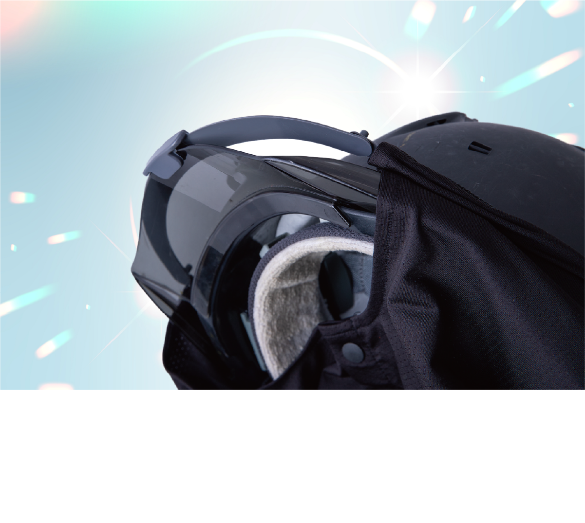防暑タレ 920002 特徴3