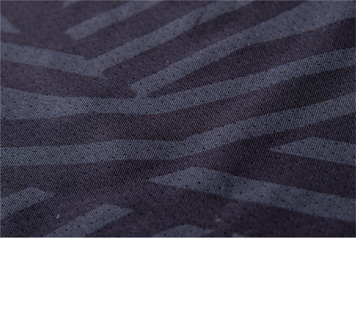 防暑タレ 920002 特徴5