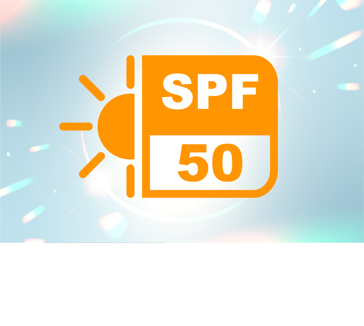 防暑タレ 920003 特徴3