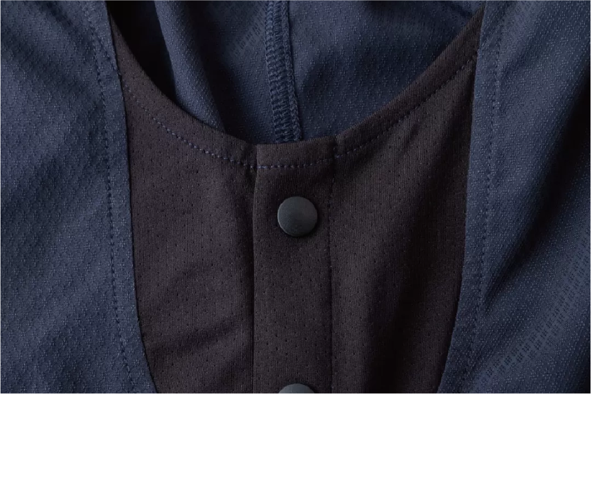 防暑タレ 920003 特徴4