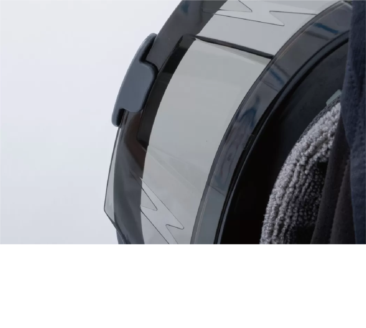 防暑タレ 920003 特徴6