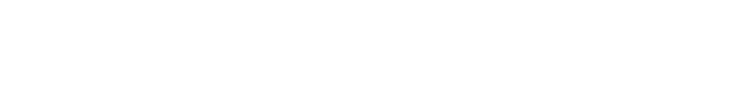防暑タレ 920003