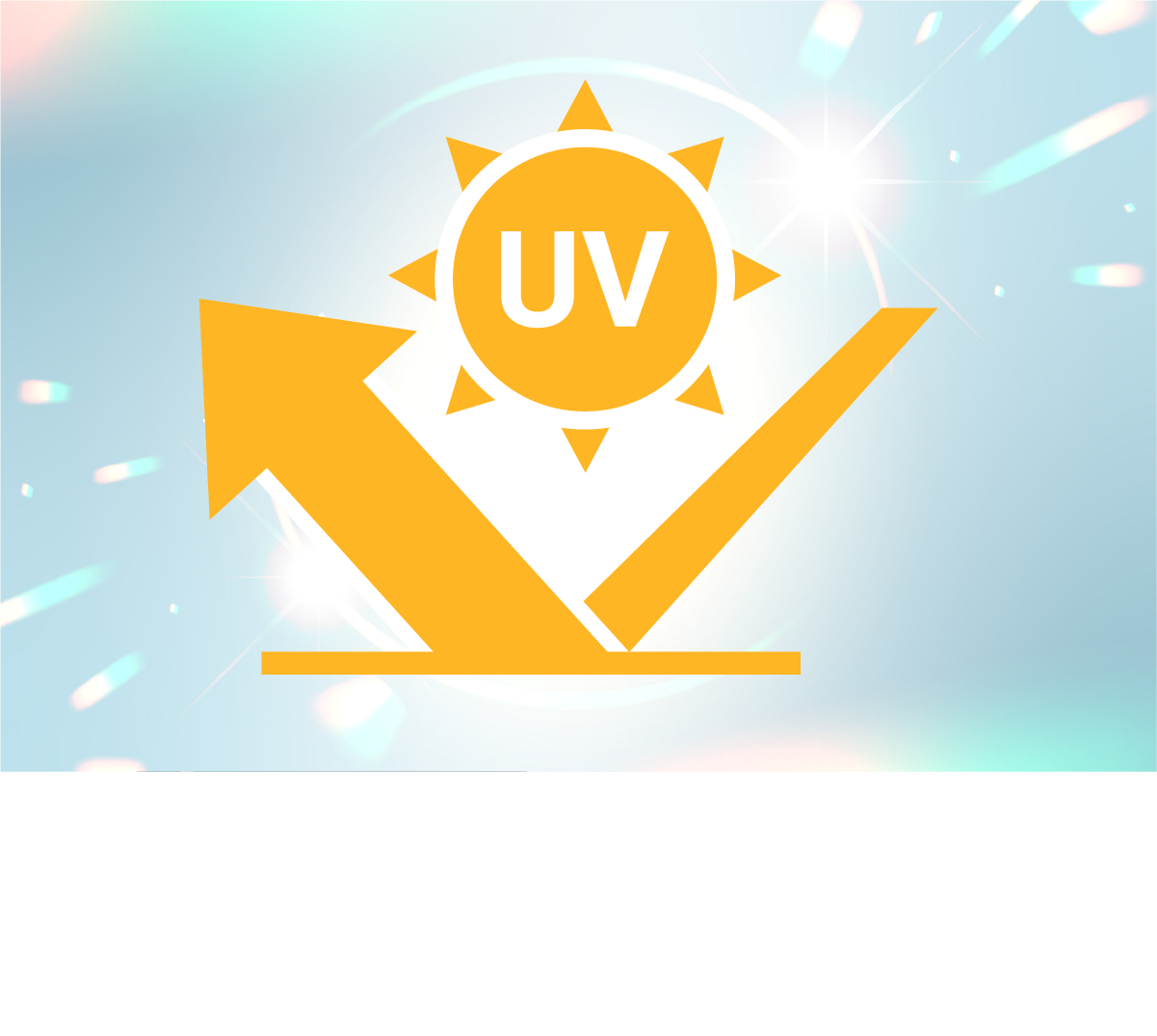 防暑タレ 920004 特徴3
