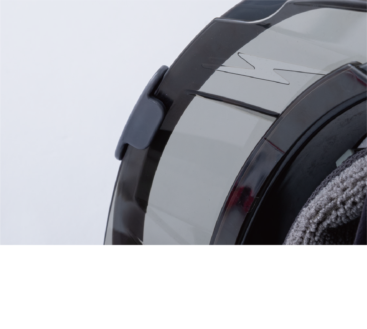 防暑タレ 920004 特徴6