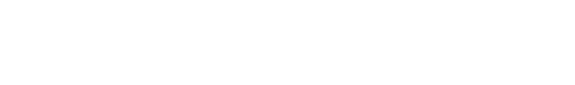 防暑タレ 920004