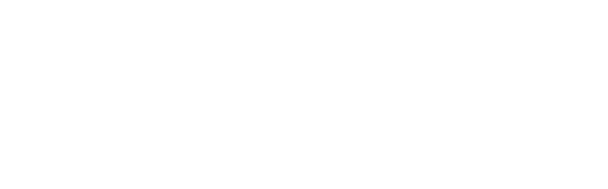 フリーファン ギャラリー