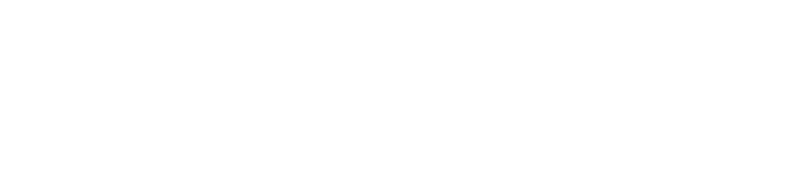 四つ穴加工