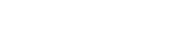 選べる加工タイプ