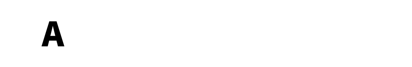 Type A ハイバックファン商品への加工