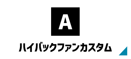 Type A