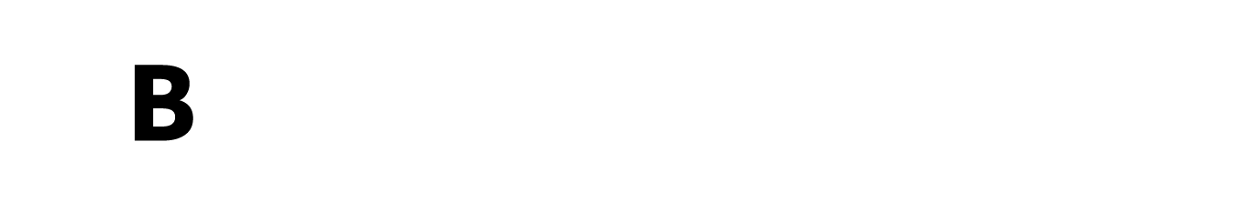 Type B サイドファン商品への加工