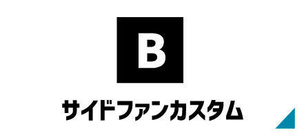 Type B
