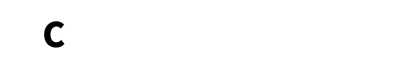 Type C バックファン商品への加工
