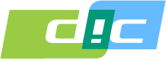 ヘルメットメーカーDIC