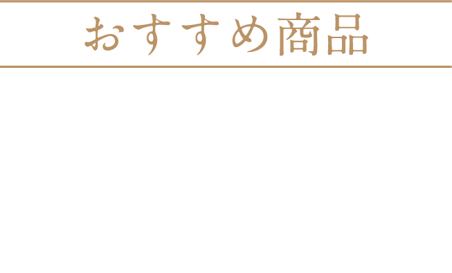 おすすめ商品　各メーカー人気ヘルメット