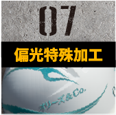 偏光特殊加工サムネイル
