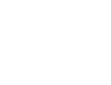 INDUSTRIAL OSAKA ロゴ