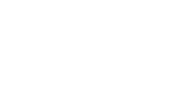 Original Products