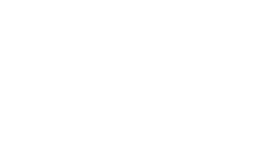 Custom Tool