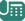 電話をかける