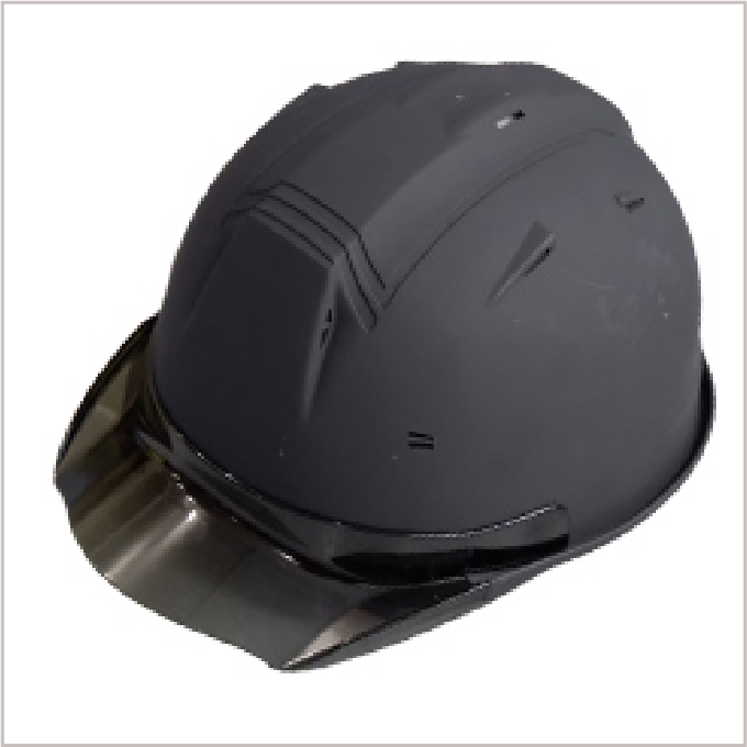 SS-19V