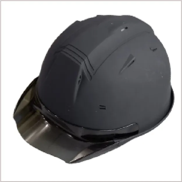 SS-19V