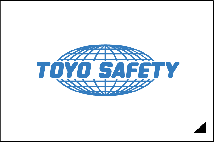 toyosafety