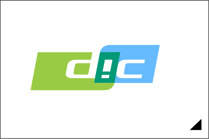 dic