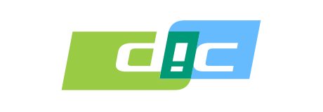 DIC