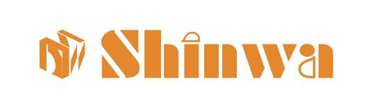 Shinwa(進和化学工業)