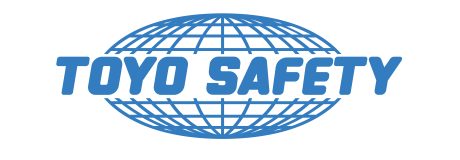 TOYO SAFETY