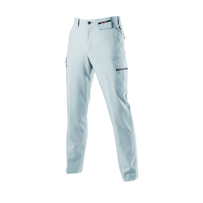 5.シルバー
