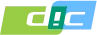 DIC（ディーアイシープラスチック）