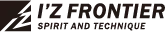 I'Z FRONTIER（アイズフロンティア）